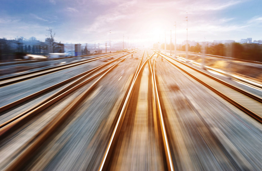 Technologie ferroviaire : cinq startups innovantes à surveiller en 2020